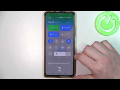 Vídeo: Como posso alterar minha senha WiFi Singtel?