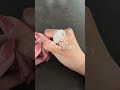 濡れないと彼に腹が立ちます。