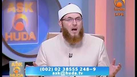 Joining Congregation prayer late #HUDATV