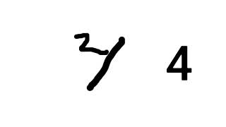4 segment display v7 (improved)
