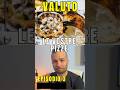 Ti valuto la pizza! Episodio 3 #pizza #pizzafattaincasa #impasto
