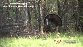 A Sportsman's Life EP 254 by A Sportsman's Life - Real World Outdoors 98 views 1 month ago 19 minutes