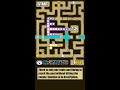 AniMaze