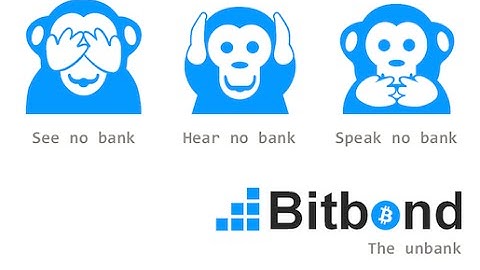 How to get a Bitbond Loan