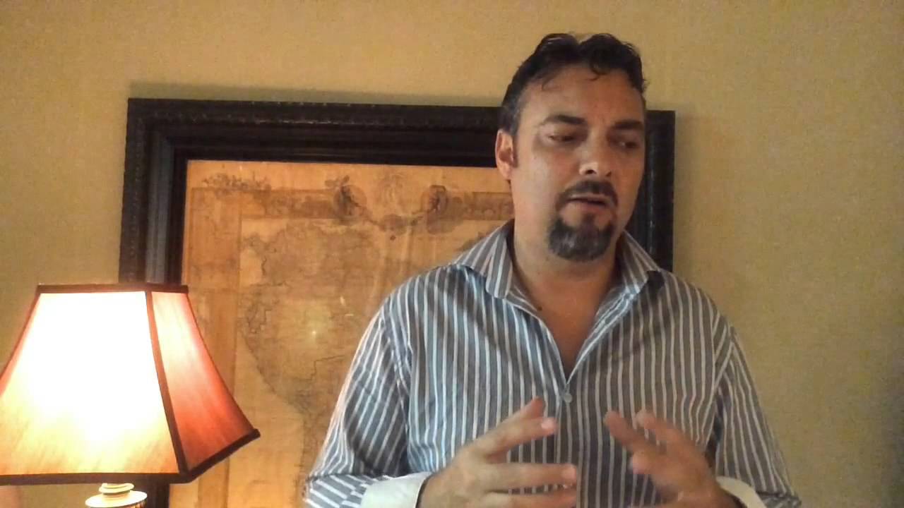 Early Retirement Extreme How to retire extremely early without