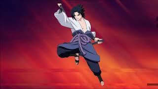 Download Lagu Nightcore - Apache Gunfighter MP3 Download Lagu Nightcore - Apache Gunfighter MP3