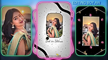 Tum Wo Chand Hoo 🥰 New Trending Xml File Edit 🤩New Trend Xml File 💞 Hindi Xml File #xml_file