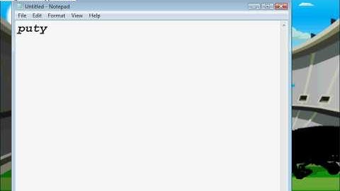 mech quest xp hack using cheat engine 5.6