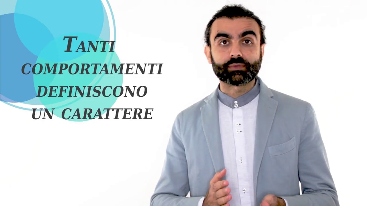 3io E La Mia Rimandite Youtube