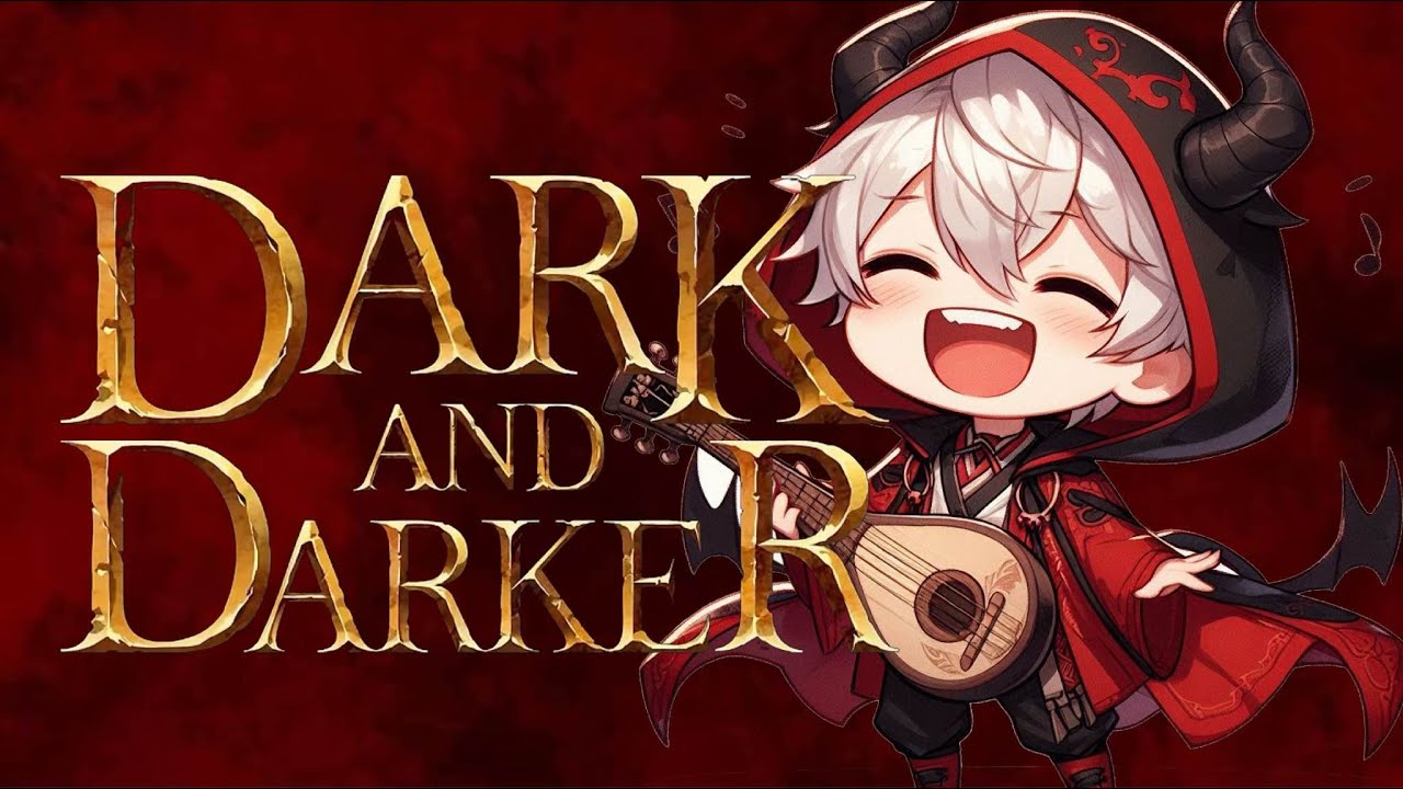 Dark And Darker With Randoms 2 Battle Of The Bards HAWK TUH YouTube dark-and-darker-with-randoms-2-battle-of-the-bards-hawk-tuh-youtube
