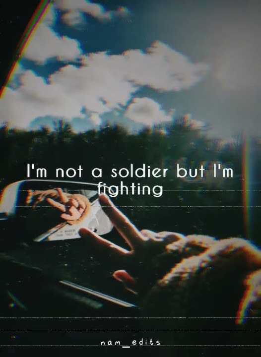 TheFatRat & Laura Brehm - We'll Meet Again | English Song WhatsApp Status Lyrics Video | #Shorts