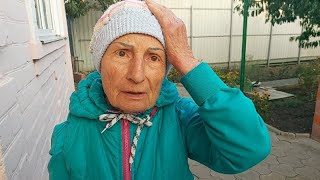 видео: ДЕМЕНЦИЯ :..нервы сдают..день рождения грустный праздник..как жить с тем-у кого #деменция #мама #56s картинка: ДЕМЕНЦИЯ :..нервы сдают..день рождения грустный праздник..как жить с тем-у кого #деменция #мама #56s