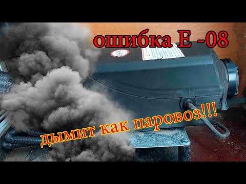 Видео на YouTube