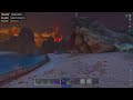 🔴 [Live] Ark Ascended: Island · #4 · Home work: Домашня робота