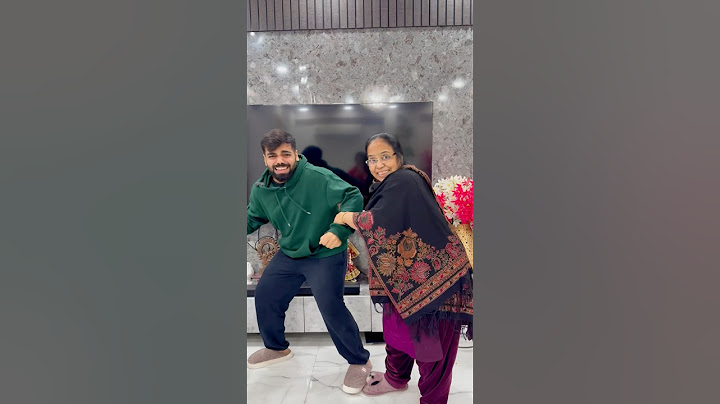 Tenge tenge nai mummy ko hi takla kardiya #shorts #youtubeshorts #gauravaroravlogs