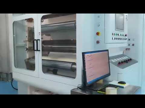 Https Www Facebook Com Share V 19zzRQxHPG