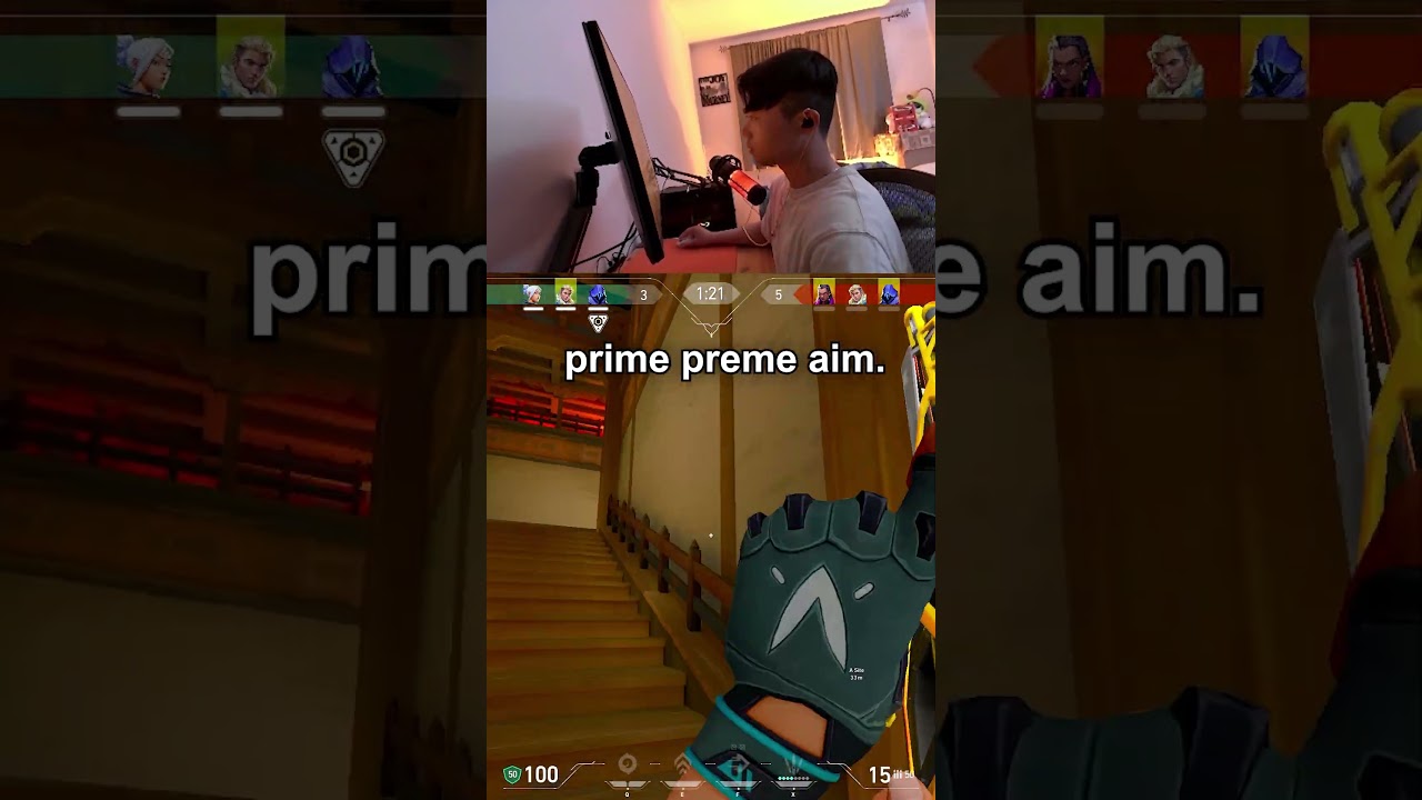 когда брат был в расцвете сил ☠️