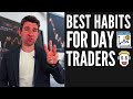 How To DAY TRADE and Succeed in 2019 (Beginner Lesson ...