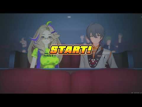Zenless Zone Zero (46)