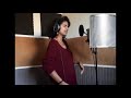 Olimata Samra Salam 