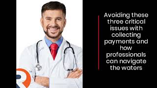 How Revco Solutions Helps Debt Collection Teams Receive Payments
