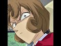 おばさんと言われた工藤有希子の反応 #名探偵コナン