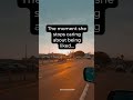 The moment she stops caring about being #quotes #motivation #love #girlfacts #facts #viral