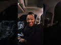 DEBORAH LUKALU SURPRISES JOANITA BYNUM ON HER 65TH BIRTHDAY PARTYЁЯОЙ DEBORAH LUKALU SURPRISES JOANITA BYNUM ON HER 65TH BIRTHDAY PARTYЁЯОЙ