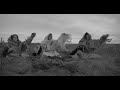 Capture de la vidéo Nytt Land - Ritual (Official Video) / Vikings Pagan Music