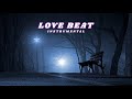  free  love beat instrumental type beat latest 2023