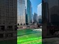 Chicago River Cruise: Stunning Architecture &amp; Summer Vibes ☘️St.Patrick’s Day #chicagoriverwalk