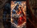 subscribe if you believe in lord shiva 🔱🙏💝 #viral #trendingshorts #explorepage