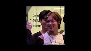 BarcodeLego- Ghostship or?