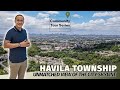 Community Tour H1 | Residential Lots in Havila Taytay • Antipolo • Angono Rizal | For sale