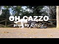 Kmoon  oh cazzo official