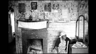 Leica & Magnum: Constantine Manos - Personal Documentary