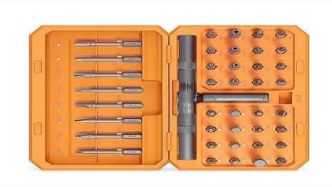 F4 V3S PLUS FC Flight Controller BetaFlight/INAV BLS-60A 4in1 ESC OSD with Brushless ESC f