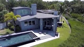 2100 Pelham Rd N St. Pete, FL 33710 Tour