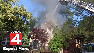 Local 4 News at 5 -- June 24, 2026