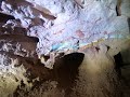 Opal Minig Coober Pedy