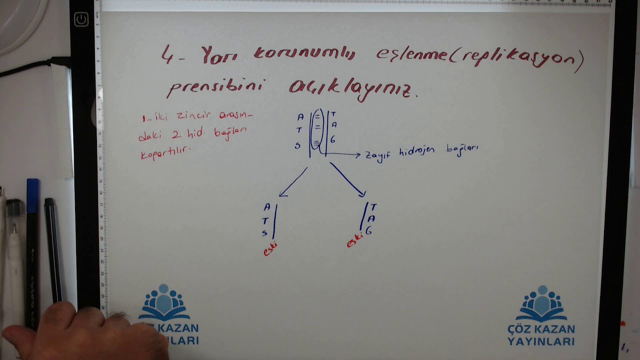 Biyoloji brooker 4. baskı pdf indir ücretsiz.