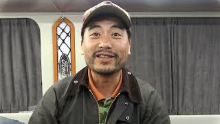 猫哥并不光彩的过去（6月3日）