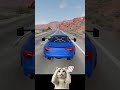 #beamngdrive