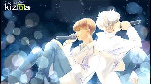 Kizoa Movie - Video - Slideshow Maker: project 1