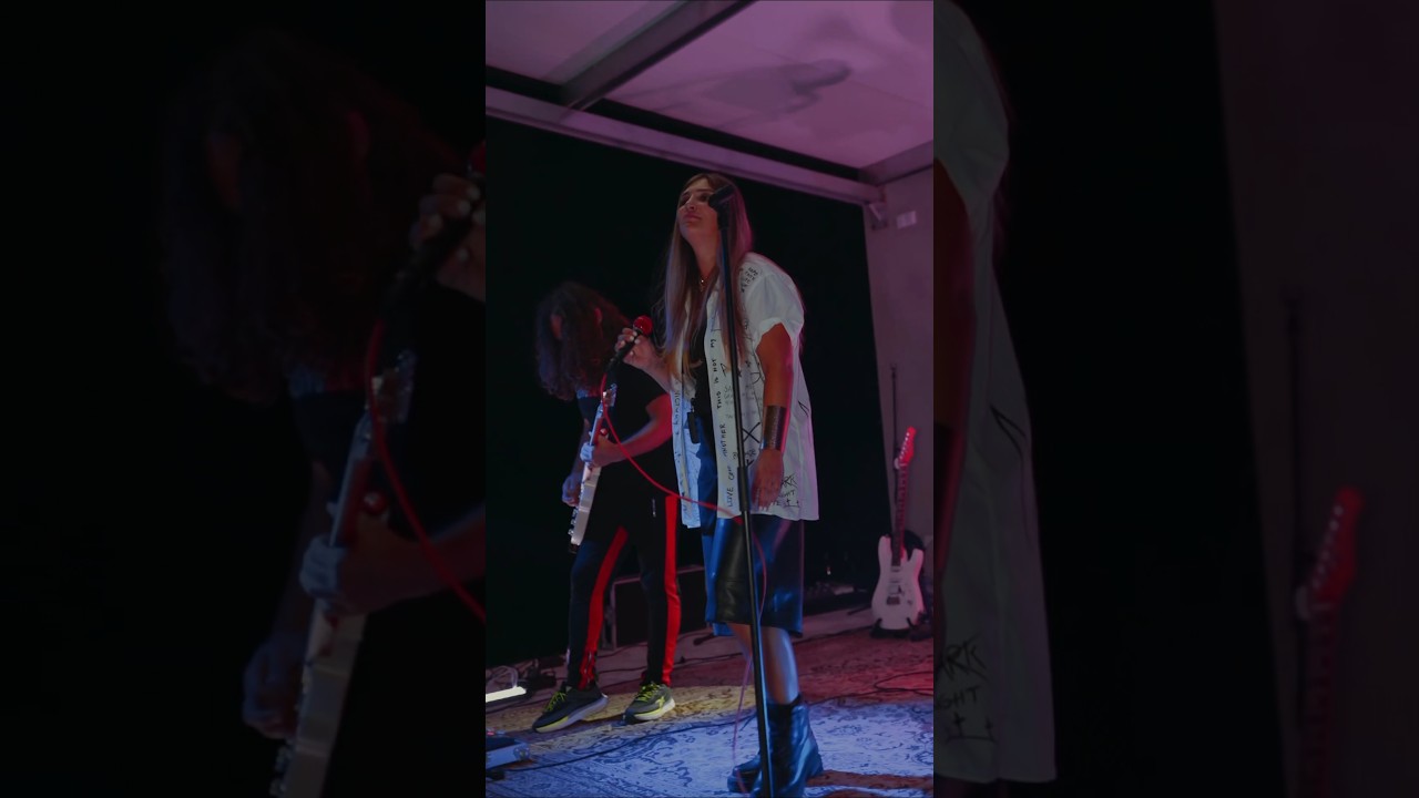 Rate this 🎸solo from 1 to 10 🔥