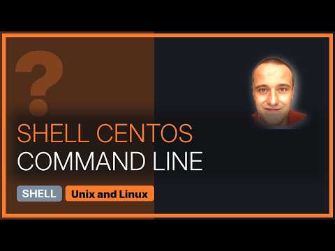 Unix & Linux: Why df -h not showing partition mounted?