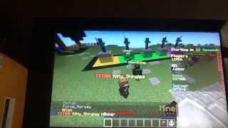 Hacker~OITQ