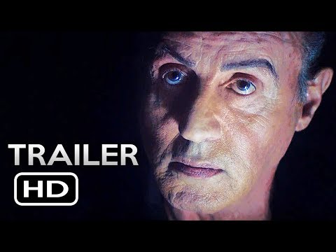 escape-plan-3-official-trailer-2-(2019)-sylvester-stallone,-dave-bautista-action-movie-hd