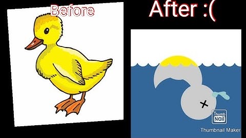 If I die I end the video (Paper io 2)