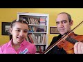 Maqam Lesson 14 Maqam Bayati دروس في المقام مقام بياتي Maqam Lesson 14 Maqam Bayati دروس في المقام مقام بياتي